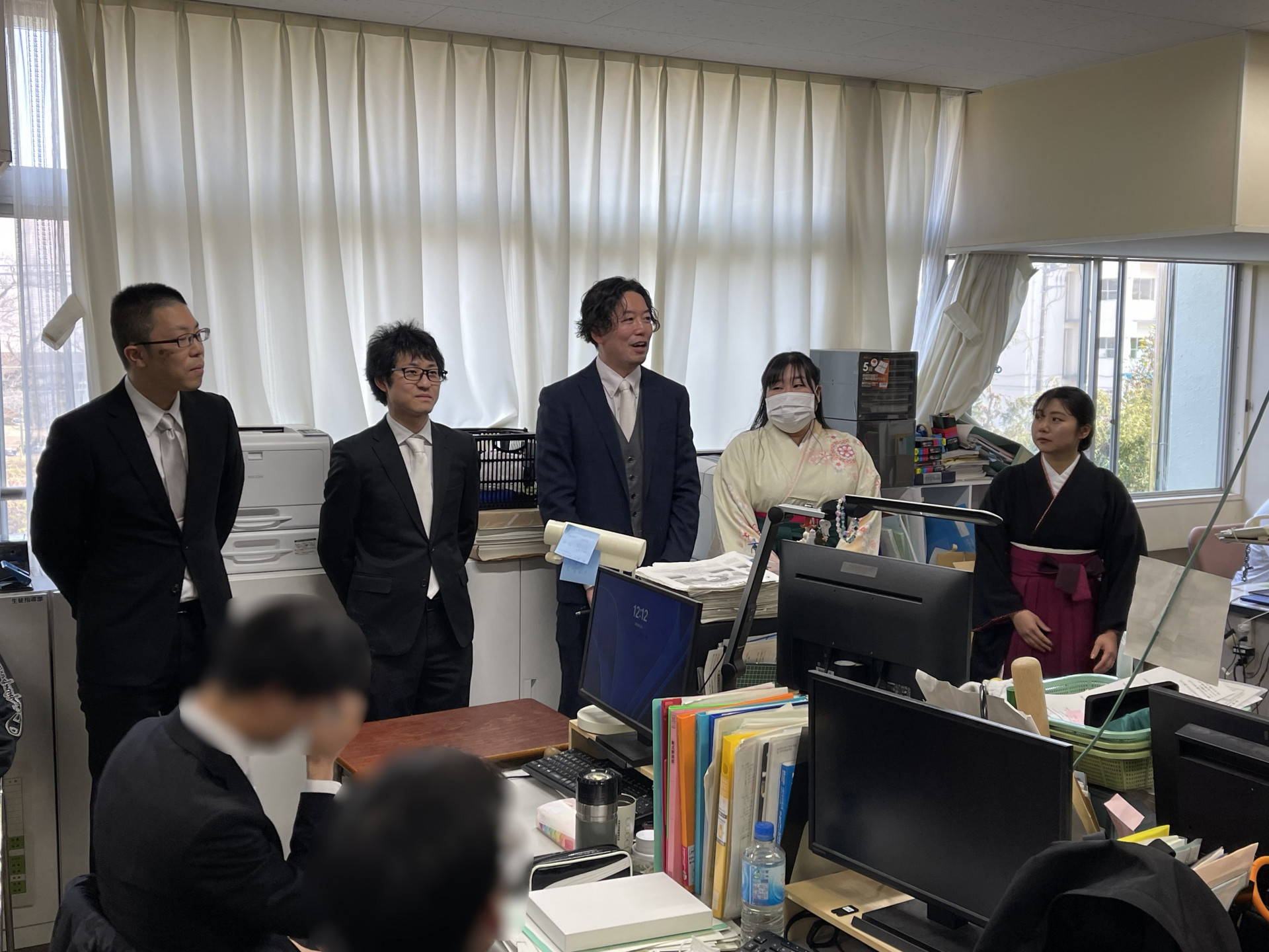 Image - 2026-03-16T135720.807